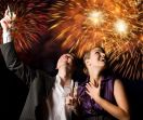 Нова година 2026 в Кемер, Анталия със самолет от Варна - 5 нощувки